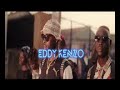 Vaayo By Eddy Kenzo Official Video Mp4 UG GODFREY PROMO