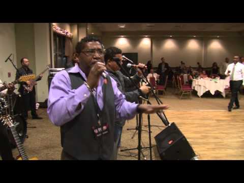 Os Pecos "Show time"