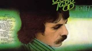 Eric Tagg -- Many A Moonlit Night