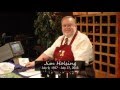 WGBY Remembers Jim Holsing