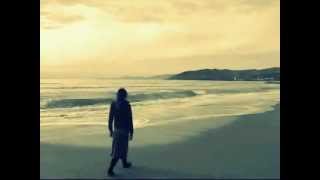 The Cure - Ocean