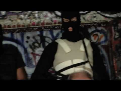 Orion - Trahison | Solid5