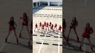 Download lagu THIS IS FOR ALL MY LADIES ❤️ #TWICE #트와이스 #THISISFOR mp3