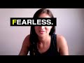 FGM by Amy Acre - YouTube