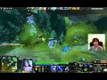 DOTA 2 Vods SingSing 27th October 1 1
