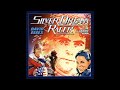 David Essex Silver Dream Machine HD