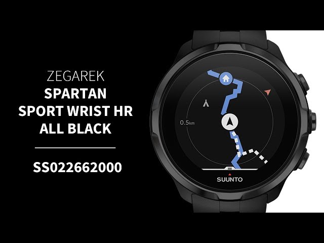 Suunto ss022662000 Clearance