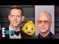 Ryan Murphy & Husband David Miller Welcome Baby No. 3 | E! News