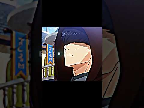 mashle in city 🤣💀||#anime #animehindi #animeedit #mashle #ytshorts