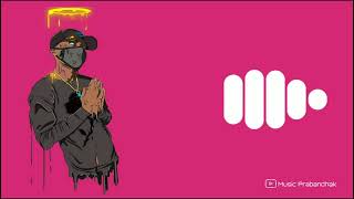 Happy Birthday - Tyga || Popular Birthday Song || Music Prabandhak