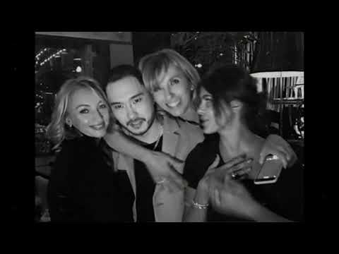 [FREE] [HARD] СКРИПТОНИТ x TRUWER x 104 type beat - Не звони