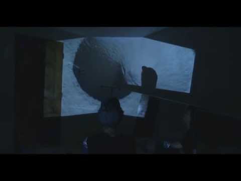 dylAn - Moon In My Room ft. Willow Smith (Official Music Video)