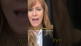 Diversity? Free Your Mind And The Rest Will Follow