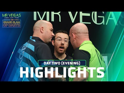 YouTube thumbnail for video