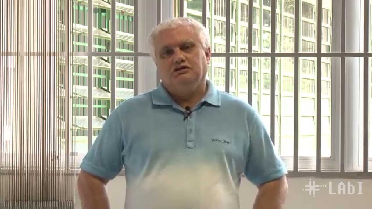 Desempenho e perfil dos alunos da UFSCar são analisados em pesquisas do Departamento de Estatística