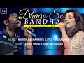 Dhaagon Se Bandha Full Song Arijit Singh Shreya Ghoshal Akshay Kumar Raksha Bandhan Lyrics