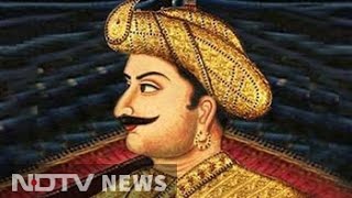 Tipu Sultan : Hero Or Villain?