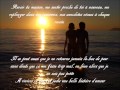 ♥ しѺ√乇 ♥ PATRICK FIORI ♥ しѺ√乇 ♥ C'est notre histoire...  ♥ しѺ√乇 ♥