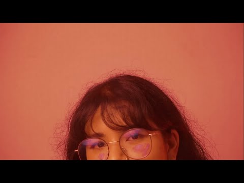 azul de viena - El Brillo de Tu Ausencia | Video Oficial