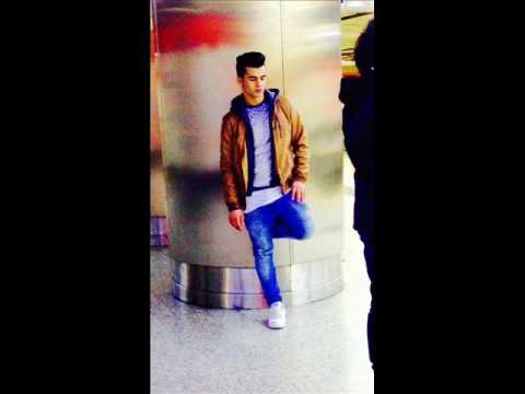 sotoclach 2016 love  kanibghek