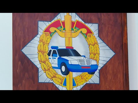 Количество ДТП с участием такси увеличилось видео