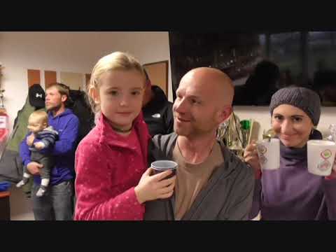 FK Nové Sady rodiče děti 2021 Přátelství má největší sílu.