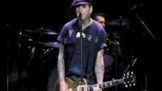 Social Distortion /  Don't Take Me for Granted
