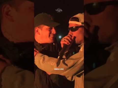 YA QUISIERAS! #EROS #KLAN