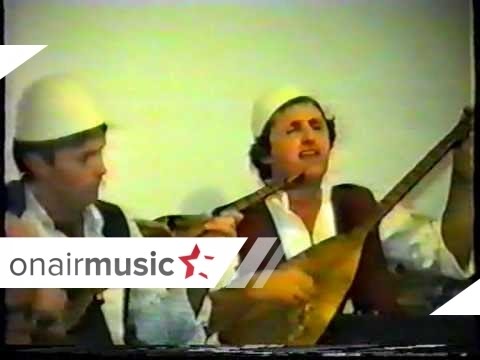 Vellezerit QETAJ ne Tetove-IMER  POPOVCI