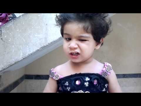 funny classical song by musfira lolxxxx,,,,