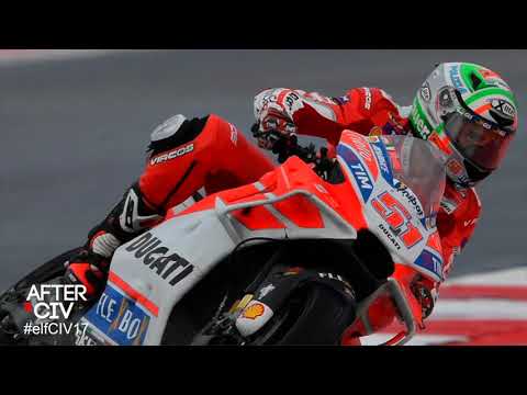 After CIV Mugello Puntata 1 - AutomotoTV