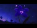 Glass Animals Heatwaves Slowed Reverb Bass Boosted Bread Crumb