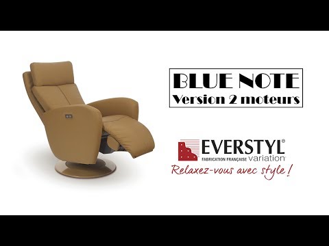 download lagu mp3 mp4 Prix Everstyl, download lagu Prix Everstyl gratis, unduh video klip Prix Everstyl