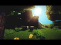 DAY 15 , BUILDING  ENDERMAN XP FARM 1.21.11 | MINECRAFT LIVE STREAM DEFAULT Thumbnail