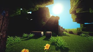 DAY 15 , BUILDING  ENDERMAN XP FARM 1.21.11 | MINECRAFT LIVE STREAM MQDEFAULT Thumbnail