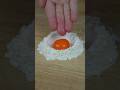 10 000 And 1 Eggs