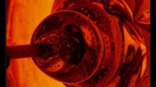 Scsi 9 - Liquid Glass