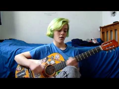 Critically Disdained - Bowling For Soup