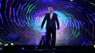 Jasmin Nikaj - Ti Je Lulja