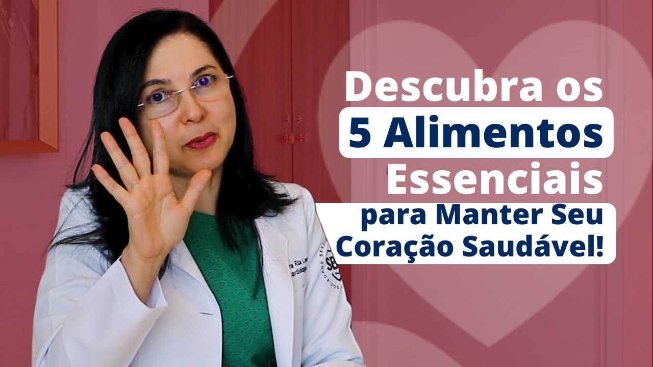 Uelra Rita Lourenco-7