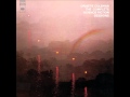 Ornette Coleman - Is It Forever
