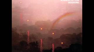 Ornette Coleman - Is It Forever