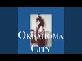 Oklahoma City