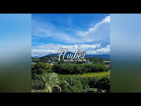 iLGLZ || Kahere E  || Henere || Sound-Street || Mix 2023