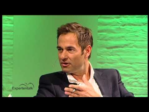 pferdewetten.de Expertentalk / Oleander-Rennen