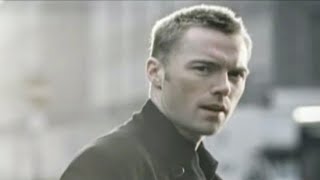Ronan Keating - She Believes (In Me) Rockamerica Remix (2004 Music Video)