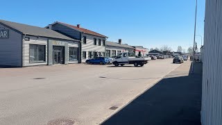 Dropside camion < 3.5t Ford Transit | Imagine 4 - Autoline