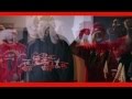 ROCCSTARR-THE INTRO