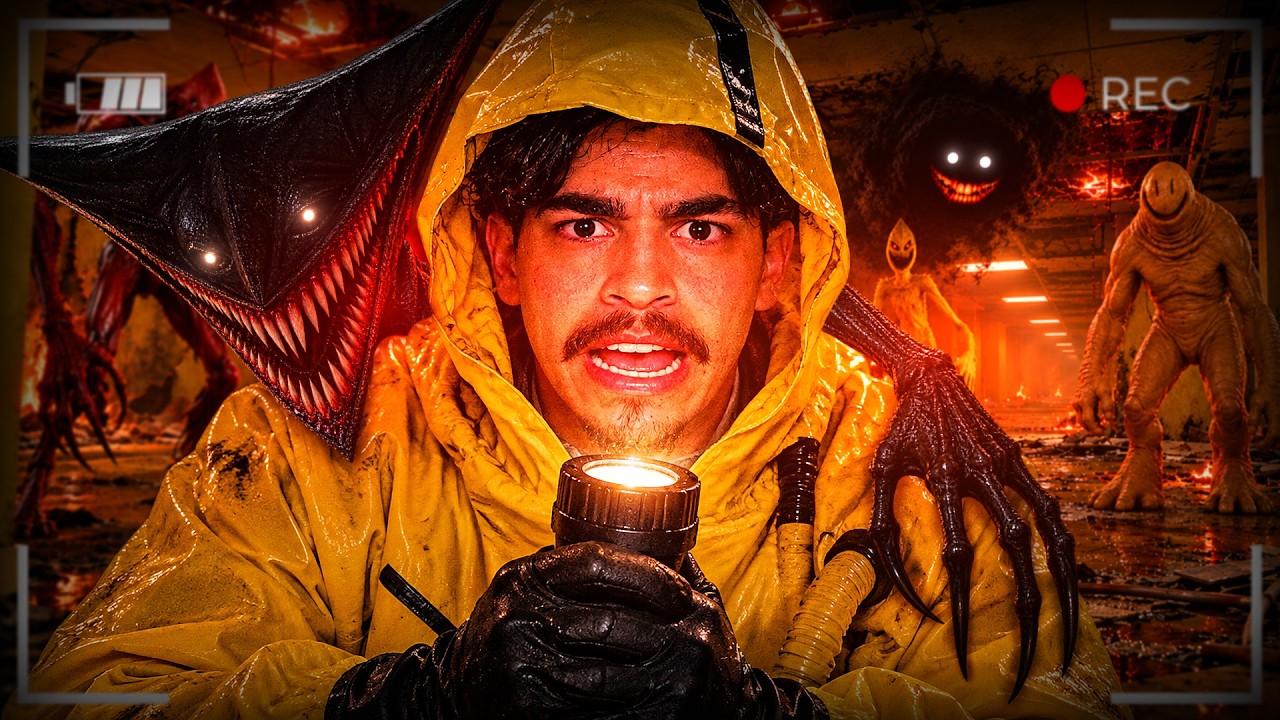 🟠AO VIVO BISTECONE🟠 SEMANA DO HALLOWEEN DIA 04 👻🎃
