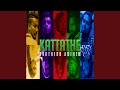 Kattathe V Pro